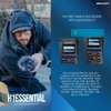 Zoom H1 essential Stereo Handy Recorder