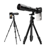 Apexel TeleCular 3 Series 50X Zoom Telephoto Lens chính hãng
