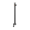 Vijim LS-02A cánh tay Arm mở rộng liên kết với các Stand Arm khác tải 1.5kg chính hãng