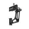 YC Onion Litchi Gimbal Head bộ Adapter mở rộng chụp ảnh dọc Vertical kèm Plate