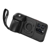 Ulanzi O-LOCK Phone Video Kit for iPhone 15 Pro / Pro Max cao cấp chính hãng