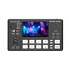 CineTreak Mixer Plus Bộ điều khiển phát sóng 4 kênh HDMI Inputs + PGM & AUX Outputs