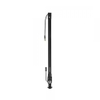 Ulanzi ZJ08 Mic Boom Pole Arm kéo dài tối đa 1M chất liệu hợp kim