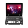 Cinetreak Video Switcher Stream Master
