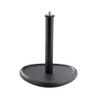 Chân đế Micro để bàn Table Top König & Meyer KM 23230