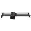 Slider YC Onion Hot Dog 3.0 Motorized Slider điều khiển control qua App gắn gimbal DJI Zhizun Hohem chính hãng
