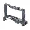 Falcam 3804 F22 & F38 Quick Release Camera Cage for Sony A6700 chính hãng