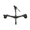 Dolly MQD30 YC Onion sử dụng cho Monopod Pineta Pro