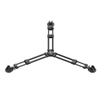 YC Onion Pineta Peak Ground Spreader giằng ổn định trung tâm cho tripod Pineta Peak chính hãng GS75