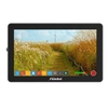 Shimbol M7 Pro Memory màn hình cho máy ảnh tích hợp SDI 7 inch 2200 Nit 4K HDR chính hãng