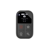Remote Bluetooth Yoctop BR-G1 sử dụng cho các hệ máy Fuji X100VIX / T50XT / 30X / T5X / S20