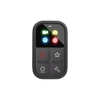 Remote Bluetooth Yoctop GP-3 màn LCD sử dụng cho các hệ máy GoPro 8 / 9 / 10 / 11 / 12 / 13 / Max