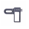 Falcam F22 Camera Quick Release Cable Clamp 2977