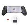 Gamesir G8 Plus Bluetooth Mobile Controller tay cầm không dây đa nền tảng