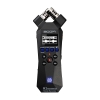 Zoom H1 essential Stereo Handy Recorder