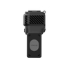 Ulanzi PK18 vỏ case cho DJI Pocket 4
