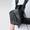 Ulanzi CB04 Uka Bộ vest chuyên dụng gắn phụ kiện quay phim chụp hình chính hãng