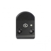 YC Onion RS2/RS3 Pro Interlink Module Gimbal chính hãng