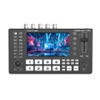 Cinetreak Cinelive C2S Video Switcher
