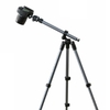Chân máy ảnh quay phim hỗ trợ chụp Topshot Ulanzi TT-59 Cao 175cm Khả năng tải 10kg chính hãng