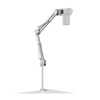 Tay Arm Topshot Ulanzi TH04 tích hợp tháo lắp nhanh Uka F38 khả năng tải 2Kg chính hãng