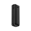 Ulanzi PK-22 Tay cầm pin dự phòng dung lượng pin 4800mAh cho DJI Osmo Pocket 4 3