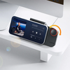 Ulanzi CW15 Wireless Charger sạc không dây chuẩn Qi2