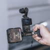 Bộ đế mở rộng phụ kiện dành cho DJI Pocket 3 FALCAM F22 C00B4109 chính hãng