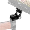 Đầu chuyển nối tiếp UURig R007 Monitor Mount Bracket Holder