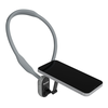 Vòng đeo cổ kết nối magsafe dành cho điện thoại thông minh hỗ trợ quay góc POV Telesin MNM-001