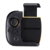 Flydigi Wasp 2 chính hãng - Gamepad một bên cho Android/iOS