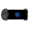 Tay cầm chơi game một bên Gamesir G6 cho iOs, Android chơi Tốc chiến, PUBG, Liên quân (Đã Support IOS >14.3)