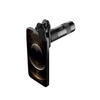 Ống nhòm Monocular Telescope APEXEL 6X20M kiêm lens tele zoom cho điện thoại smartphone