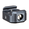 Đế gắn ngàm Cold Shoe FALCAM F22 Adapter Mounting Base 2532