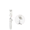 Combo Kit Vlog Ulanzi HL22 quay chụp điện thoại máy ảnh giá rẻ
