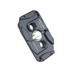 Tấm mở rộng Falcam F22 & F38 Extension Plate For Weebill-S/2 Stabilizer Sling Grip 2970