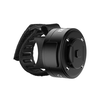 Ulanzi O-LOCK II M011 Dây đai tích hợp Giá đỡ điện thoại thế hệ thứ 2