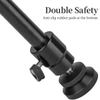 Bộ tay arm ổn định cho Slider YC Onion Z1S1 Pro Stability Arms chính hãng