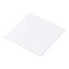 Khăn cừu lau lens màn hình Ulanzi Microfiber Cleaning Cloth Dust-Free C034GBB1