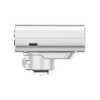 Ulanzi FT16 Đèn flash máy ảnh TTL tương thích với máy ảnh camera Sony