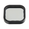 Telesin S5-FLT-08-TGP Filter CPL dành cho camera Gopro13, khung hợp kim cao cấp chính hãng