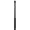 Gậy chụp hình Selfie tàng hình Ulanzi MT57 - MT58 dài 120cm cho Gopro, DJI, Insta360, Osmo Action Camera