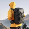 Balo camera máy ảnh Ulanzi AB01 38L TAI Outdoor Camera Backpack B157 chính hãng