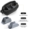 Túi Ulanzi PB038 Travel Sling Bag V2 thiết kế đeo chéo nhỏ gọn hiện đại chính hãng