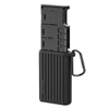 Ulanzi MCR-01/02 Đầu đọc thẻ đa chức năng tốc độ cao Multifunctional High-Speed Card Reader chính hãng