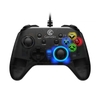 Tay cầm chơi game có dây cho PC Gamesir T4W - Có hỗ trợ rung