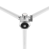 Ulanzi X UNOKI Oreo System Tripod cao cấp đa năng chính hãng