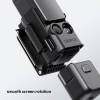 Ulanzi PK15 ngàm từ tính cho DJI Pocket 3 chính hãng