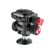 Chân Tripod Mini Ulanzi MT 28 có thể cầm tay, gấp gọn - Tiện lợi khi đem theo Du lịch