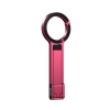 Tripod mini tích hợp Quick Grip Ulanzi MA30 hỗ trợ magsafe dành cho điện thoại thông minh